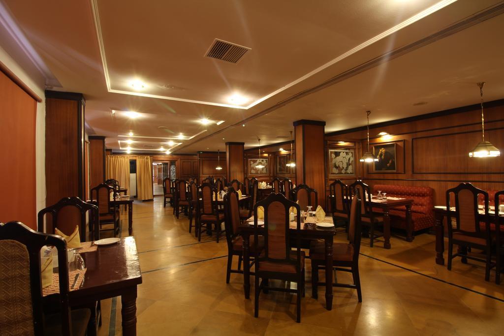 Sopanam Heritage Guruvayur Exterior photo